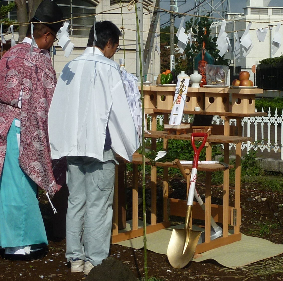 １００２　　地鎮祭_c0228241_2259444.jpg