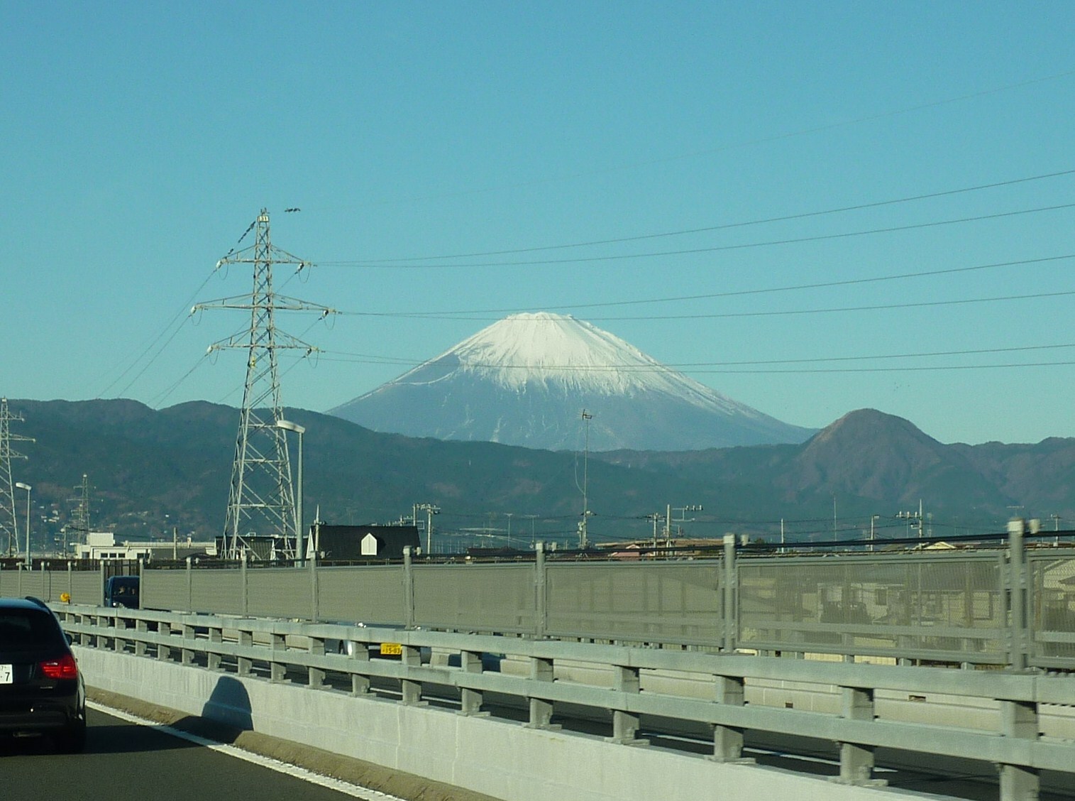 日本一のクリスマスツリー_c0228241_21254916.jpg