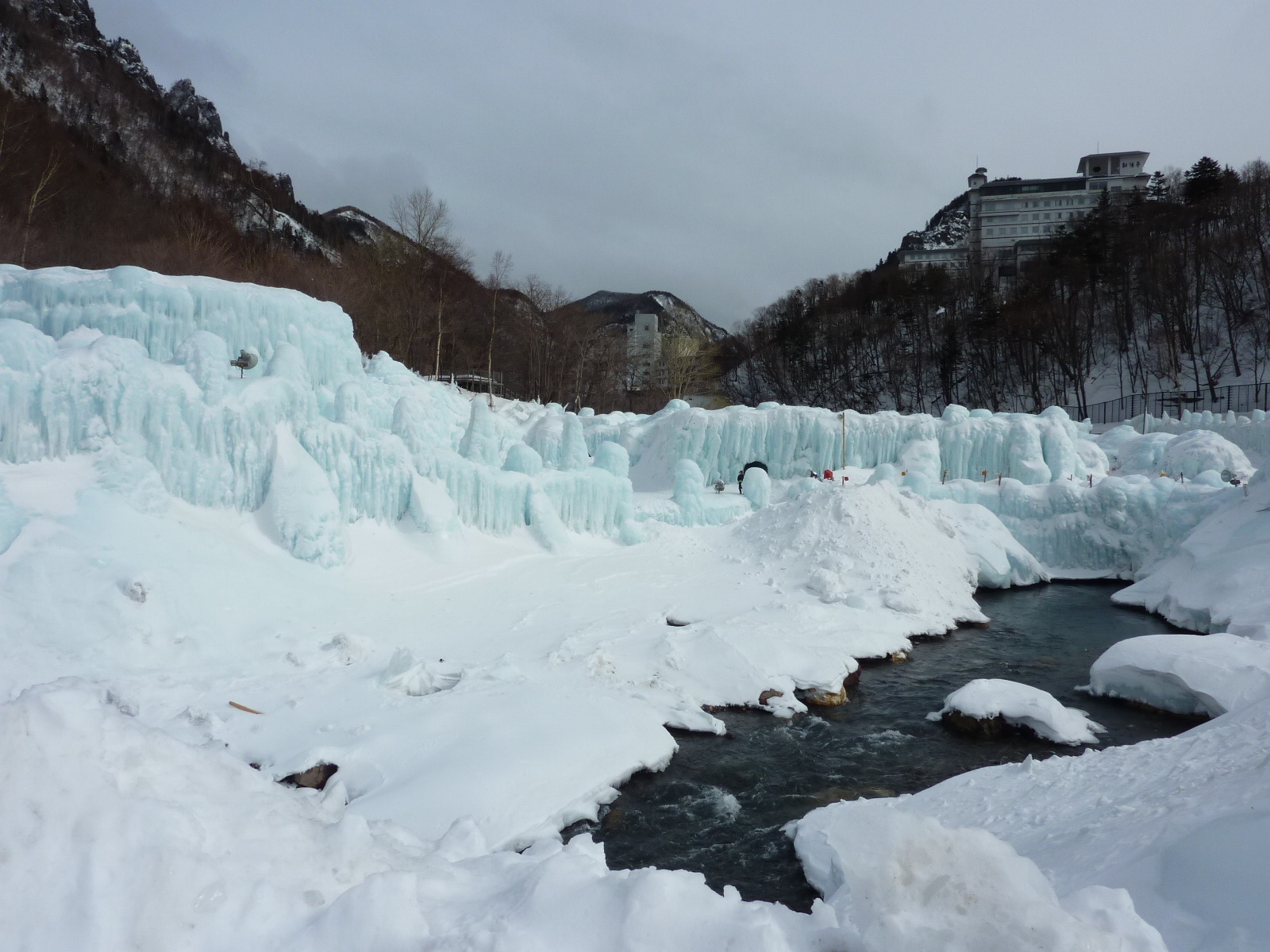 氷瀑まつり_c0228241_21522624.jpg