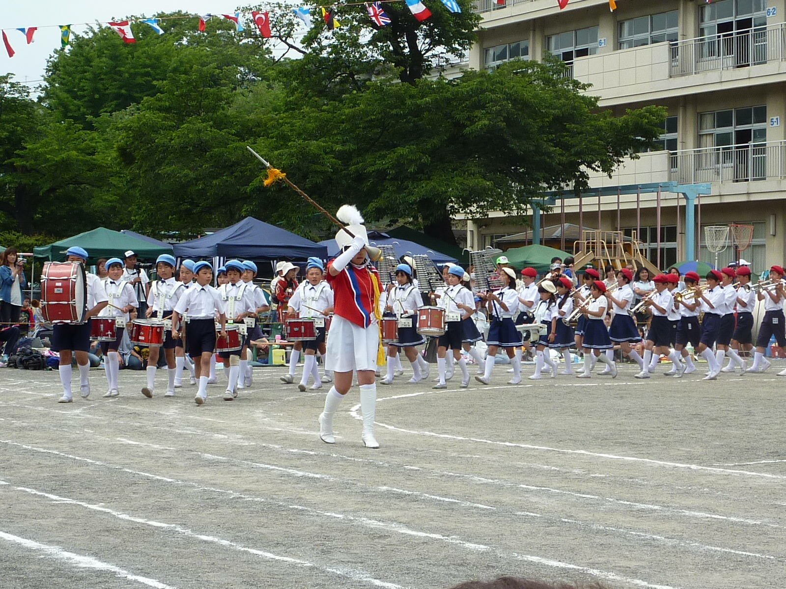 幸運の女神_c0228241_9174362.jpg