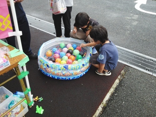 神奈川土建住宅デー_c0228241_11110909.jpg