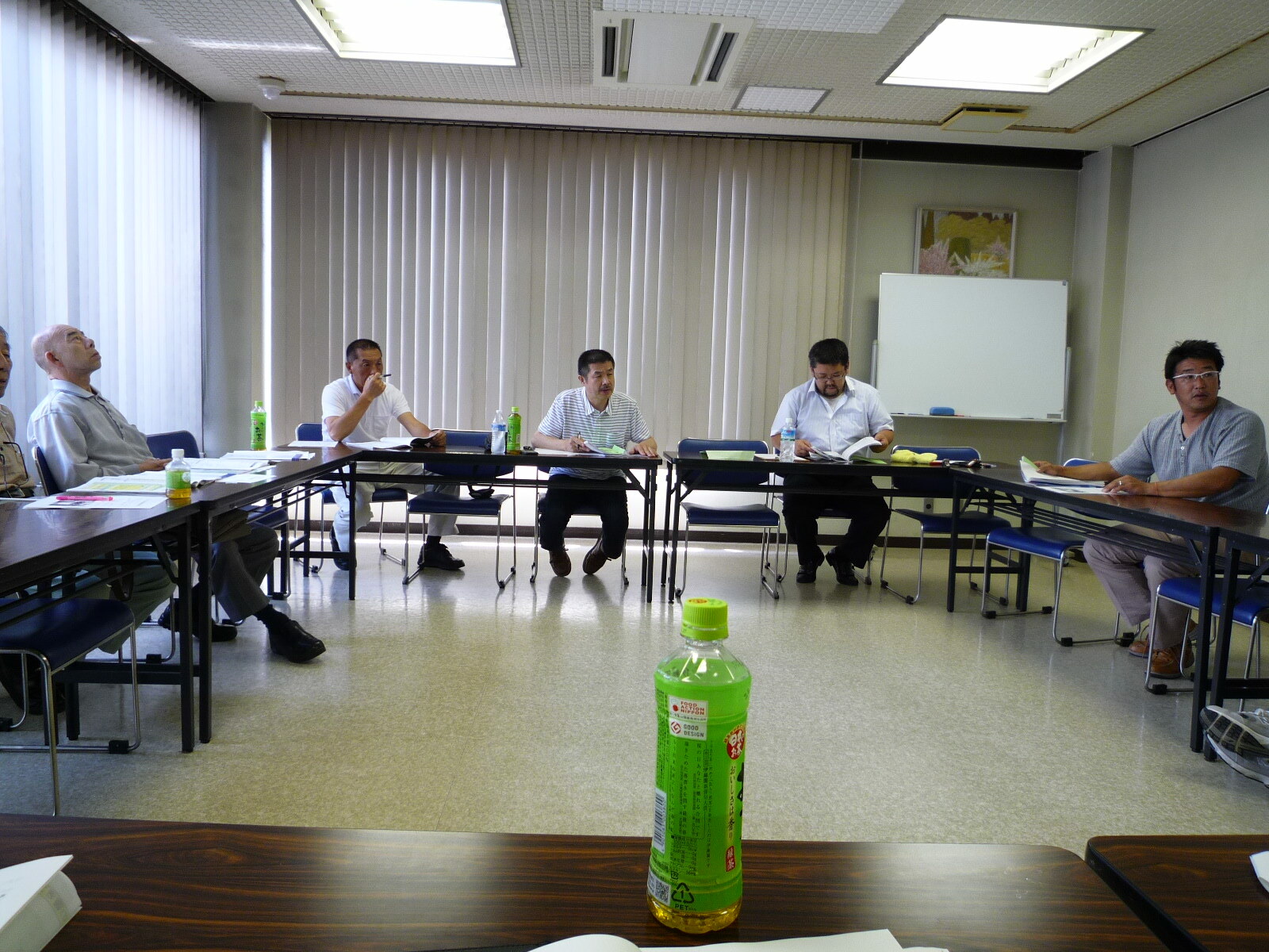 お勉強会_c0228241_1954395.jpg