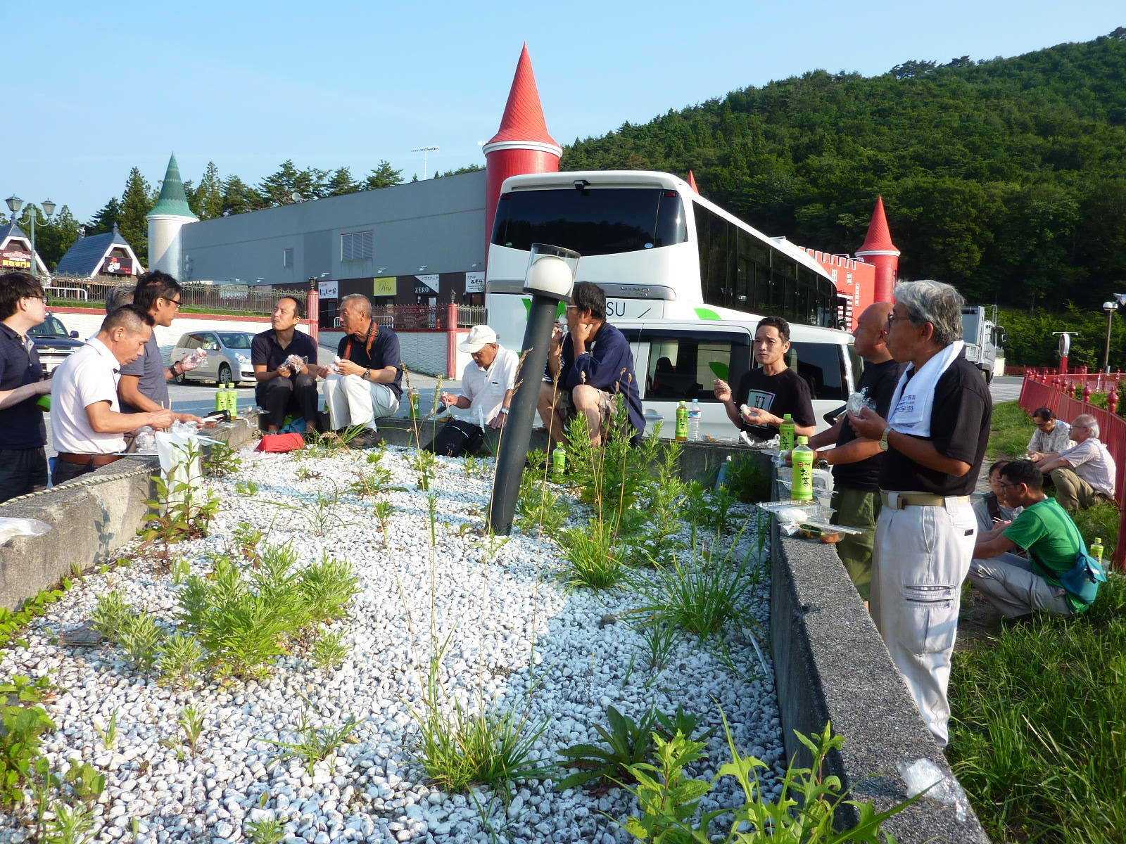 神奈川土建in大船渡復興支援に初参加。_c0228241_22260326.jpg